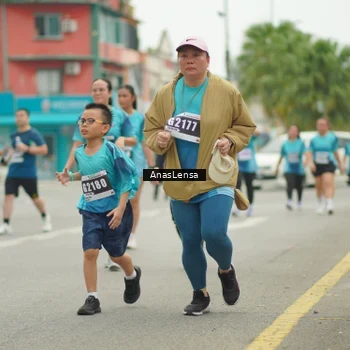 Runner Photo 8832909