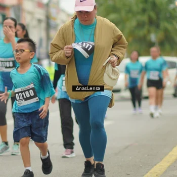 Runner Photo 8832911