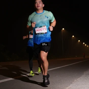 Runner Photo 8832915