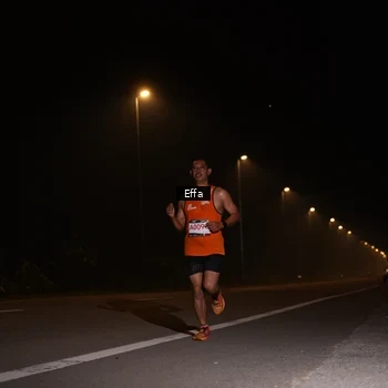 Runner Photo 8832916