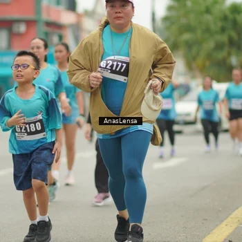Runner Photo 8832918