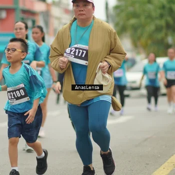 Runner Photo 8832919