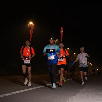 Runner Photo 8832922