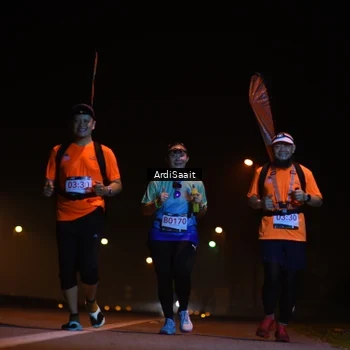 Runner Photo 8832928