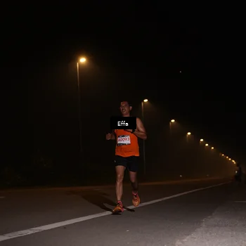 Runner Photo 8832929