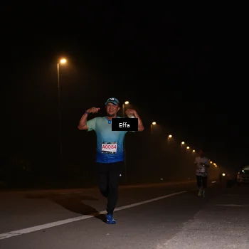 Runner Photo 8832931
