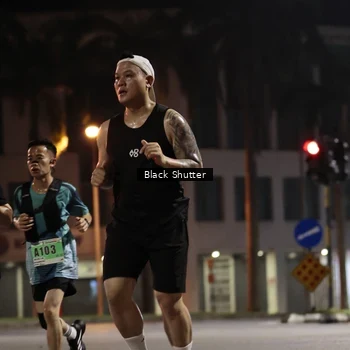 Runner Photo 8832932