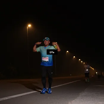 Runner Photo 8832933