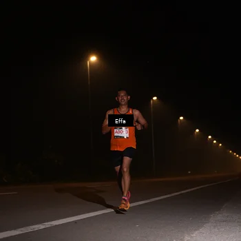 Runner Photo 8832934