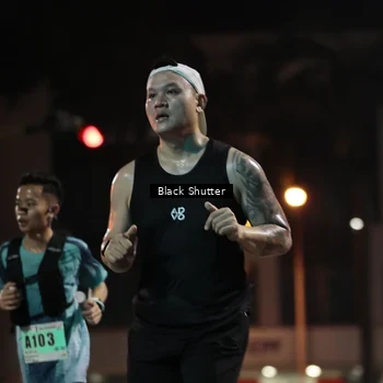 Runner Photo 8832942