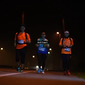 Runner Photo 8832944