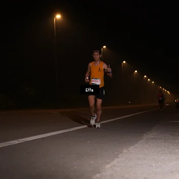 Runner Photo 8832946