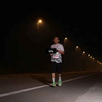 Runner Photo 8832947
