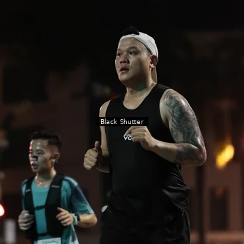 Runner Photo 8832948