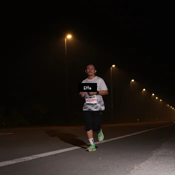 Runner Photo 8832952