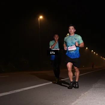 Runner Photo 8832953