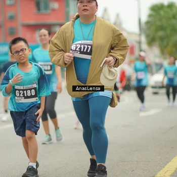 Runner Photo 8832954