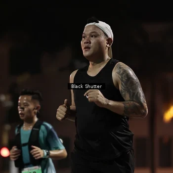Runner Photo 8832955