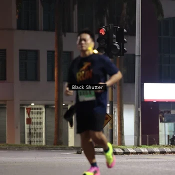 Runner Photo 8832956