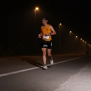 Runner Photo 8832958