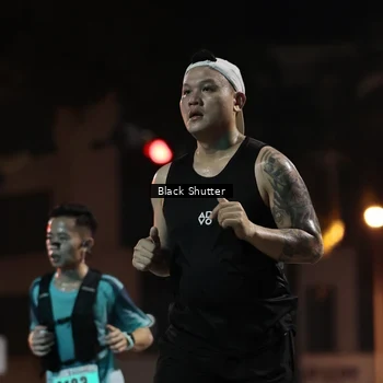 Runner Photo 8832959