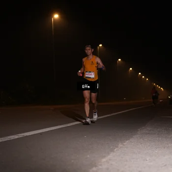 Runner Photo 8832960