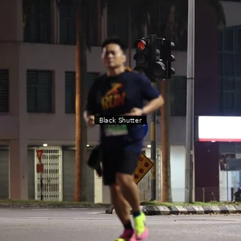 Runner Photo 8832962