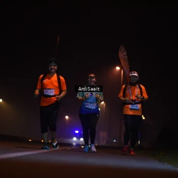 Runner Photo 8832963