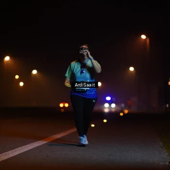 Runner Photo 8832965
