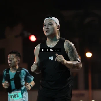 Runner Photo 8832966