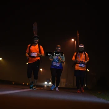 Runner Photo 8832968