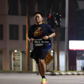 Runner Photo 8832969
