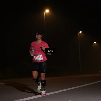 Runner Photo 8832970