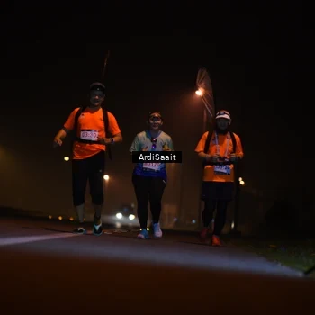 Runner Photo 8832971