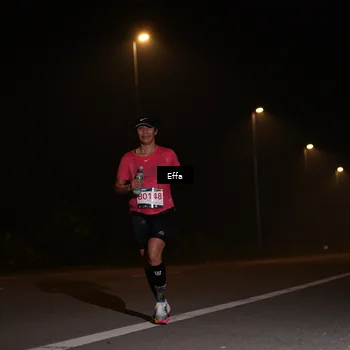Runner Photo 8832973