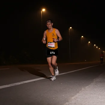 Runner Photo 8832974