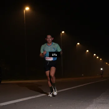 Runner Photo 8832976