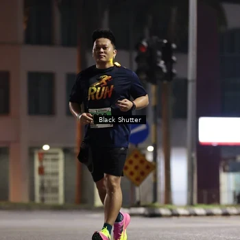 Runner Photo 8832977