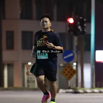 Runner Photo 8832978