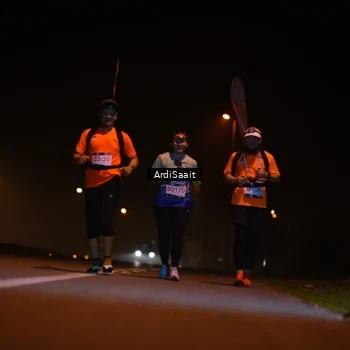 Runner Photo 8832980