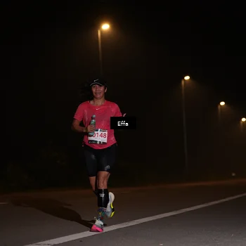 Runner Photo 8832982
