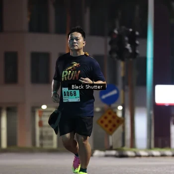 Runner Photo 8832983