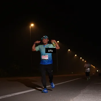 Runner Photo 8832984