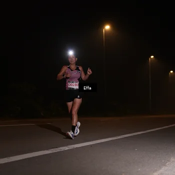 Runner Photo 8832986