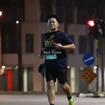 Runner Photo 8832988