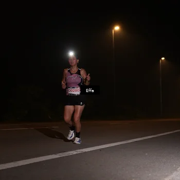 Runner Photo 8832990