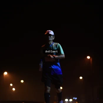 Runner Photo 8832991