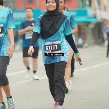 Runner Photo 8832994