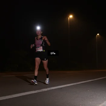 Runner Photo 8832995