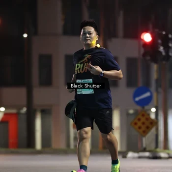 Runner Photo 8832996